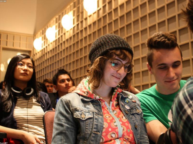 Przełom w usa: outsystems osiąga fedramp! cyfrowa transformacja agencji rządowych przyspiesza!