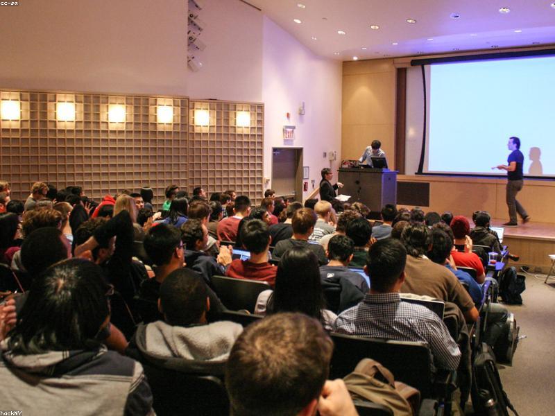 Czerwona rewolucja zbliża się wielkimi krokami! honor magic v6 w odcieniu, który zmienia świat (dosłownie!)