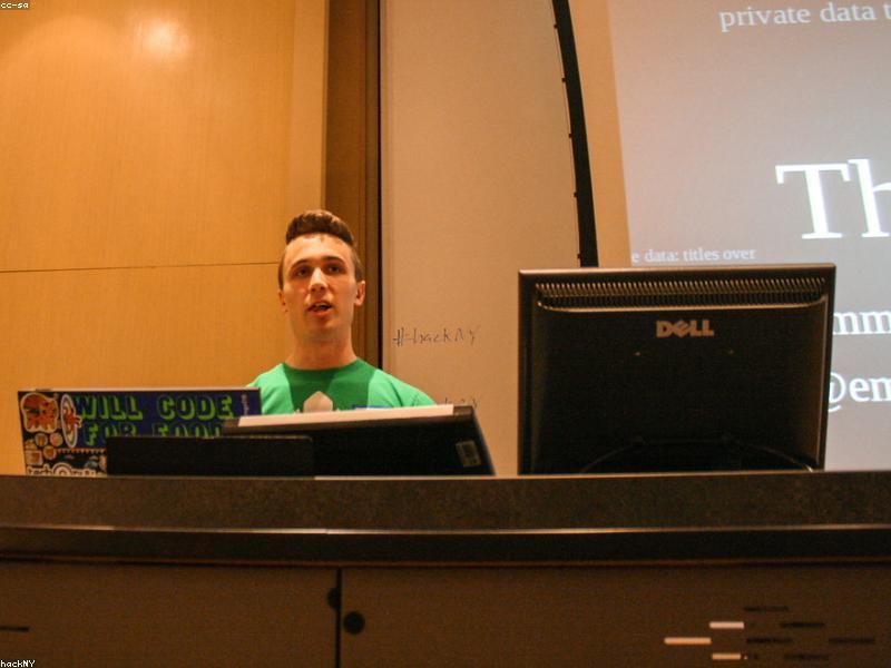 Bomba! gwiazda k-popu zostaje twarzą infinix! czy to nowy poziom marki?