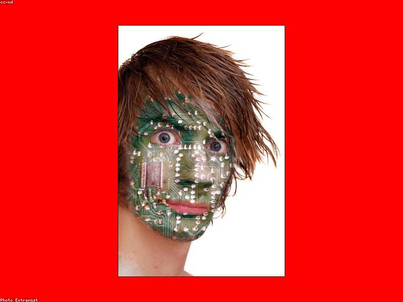 Szok w świecie mobilnej fotografii! vivo x300 ultra i x300s rzucają wyzwanie profesjonalistom – nowe trailery zapowiadają rewolucję z dodatkowymi obiektywami!