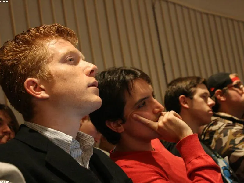 Przestań używać pendrive'ów! najbezpieczniejszy sposób na dostarczanie modułów powershell w twojej firmie (dzięki azure artifacts)