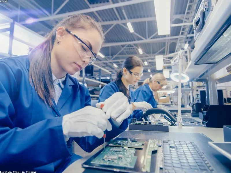 Jak precyzyjnie nawigować za pomocą współrzędnych w google maps