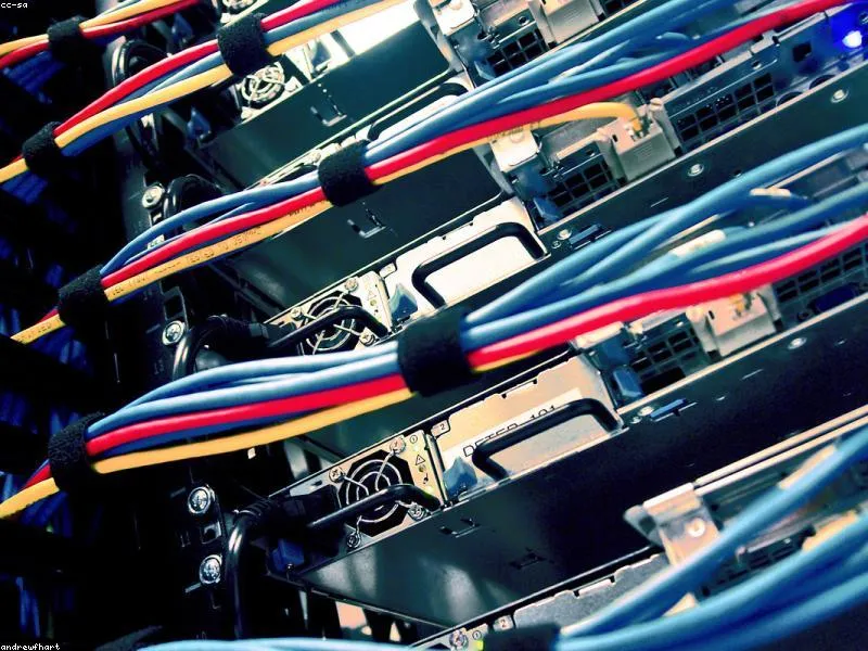 Nowa era koncertów: jak samsung i bts zmieniają zasady interakcji z fanami dzięki technologii galaxy