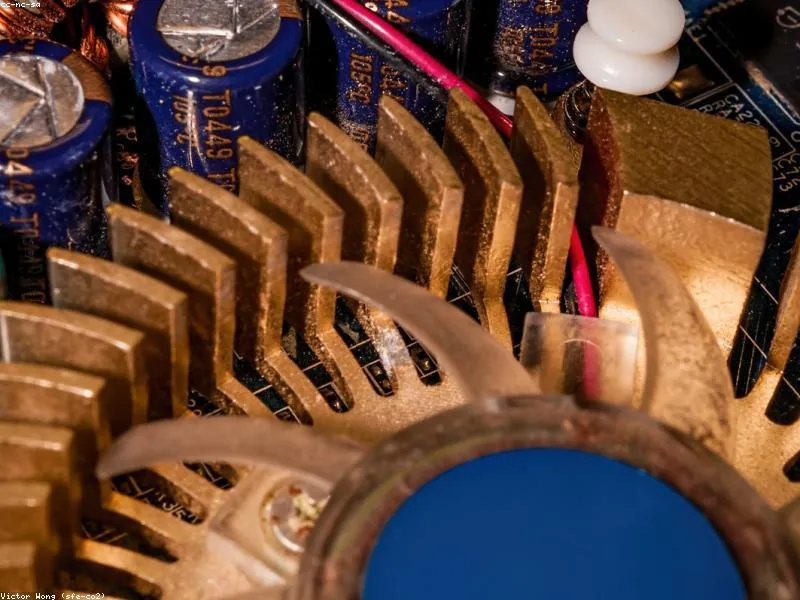 Czy vivo X300 Ultra zrewolucjonizuje europejski rynek smartfonów premium?