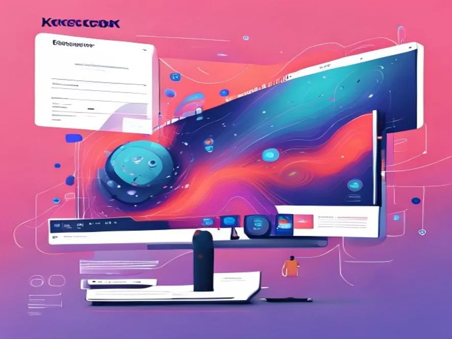 Koniec ery wąskich ekranów? Samsung szykuje rewolucję w serii Galaxy Z Fold