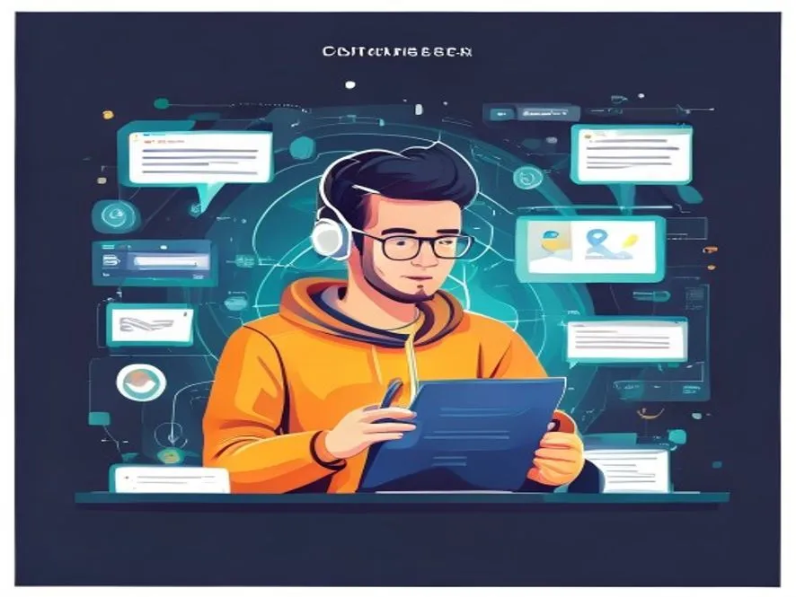 Czy da się odzyskać usunięte wiadomości na Messengerze? Praktyczny przewodnik i analiza prywatności