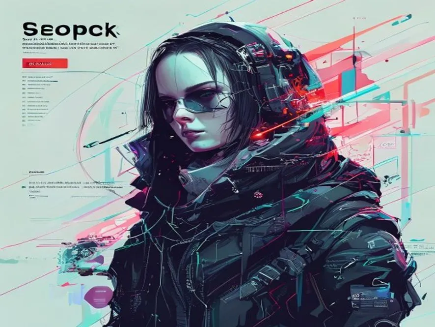 Bloodborne na dużym ekranie: Dlaczego zaangażowanie Jacksepticeye to sygnał zmiany dla adaptacji gier?