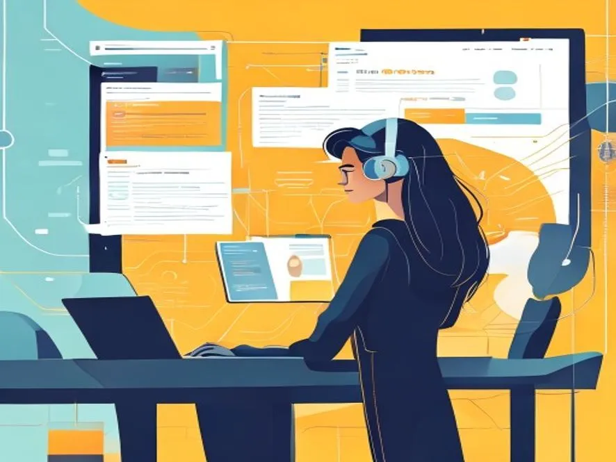 Komputer nie reaguje na przycisk? Kompletny poradnik diagnozy i alternatywnych metod startu