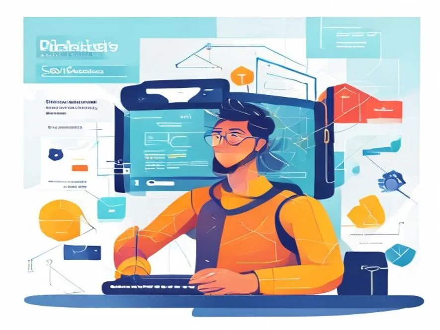 Mobilne 5G w praktyce: Czy ZTE U30 Pro to sprzęt, który zastąpi Twój domowy internet?