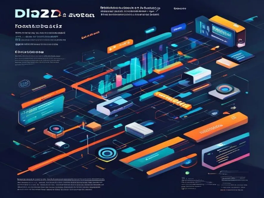 Dlaczego Portal 2 do dziś pozostaje złotym standardem gier kooperacyjnych?