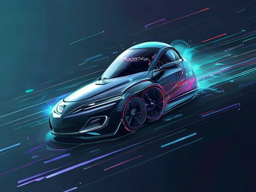 Czy rysik w smartfonie ze średniej półki ma jeszcze sens? Testujemy Motorolę Moto G Stylus (2026)