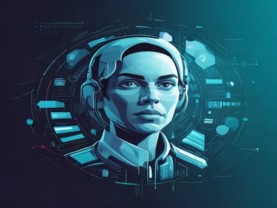 Kryzys cyberbezpieczeństwa w polityce: Analiza wycieku danych w partii Sławomira Mentzena