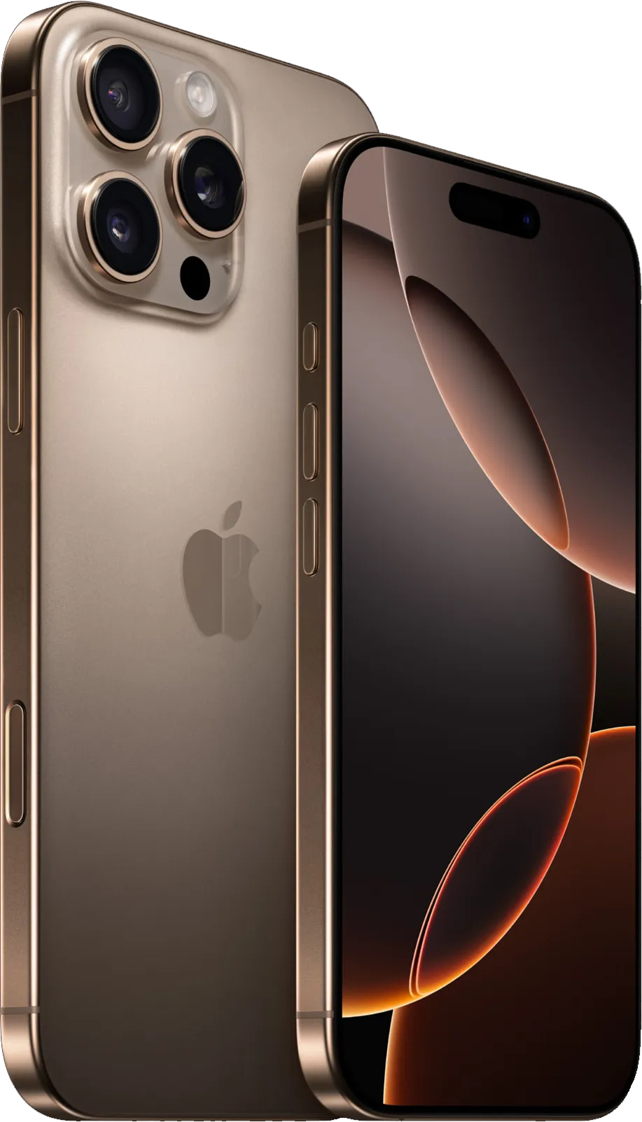 hero_phone_alt_text